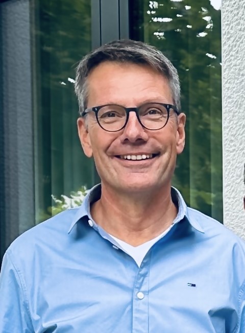 Josef Baussmann